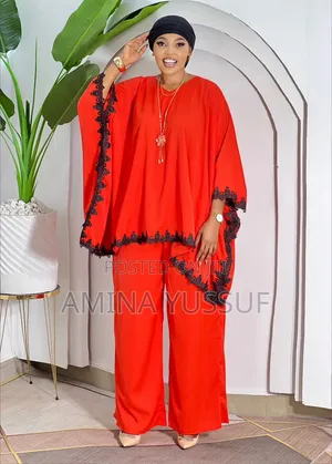 Two Piece M, L, XL, XXL