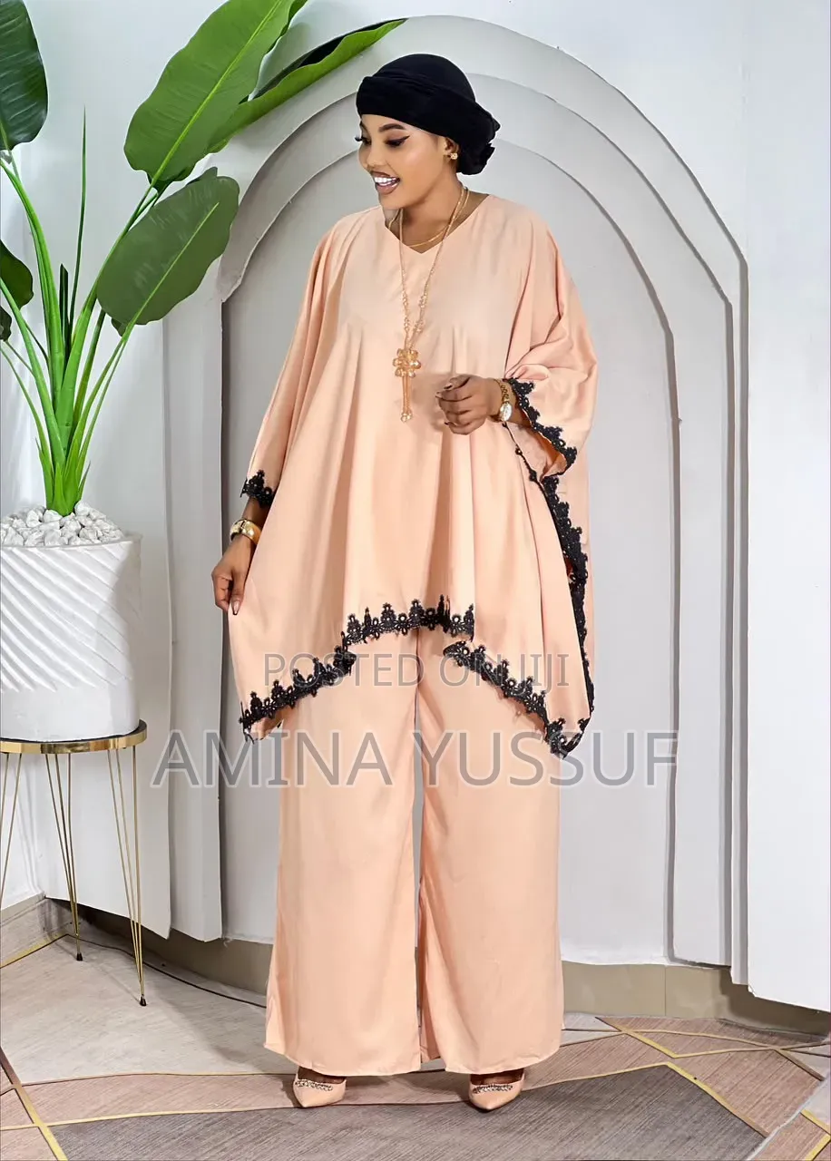 Two Piece M, L, XL, XXL