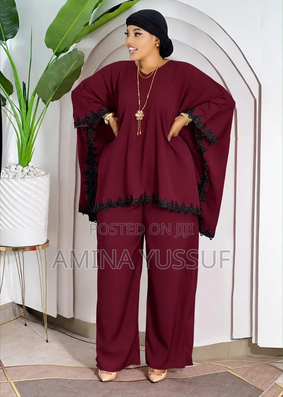Two Piece M, L, XL, XXL