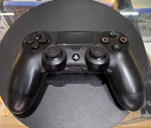 EX Uk Original PS4 Controller Pads Available