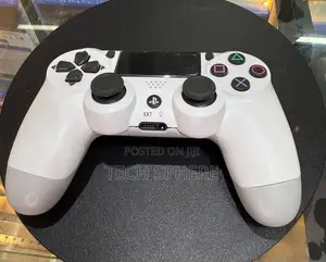 EX Uk Original PS4 Controller Pads Available