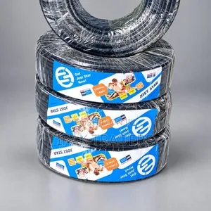 35m Jsot Star RG6 Coaxial Cable