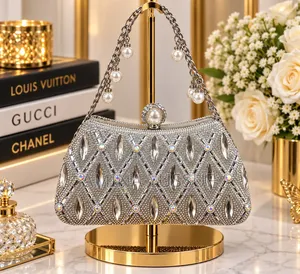 Clutch Bags