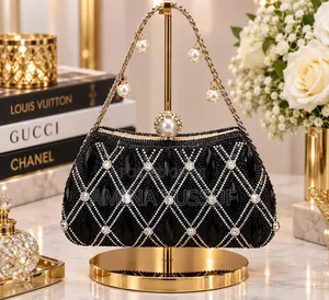 Clutch Bags
