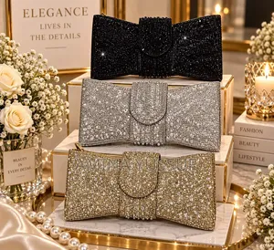 Clutch Bags