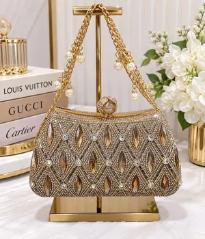 Clutch Bags