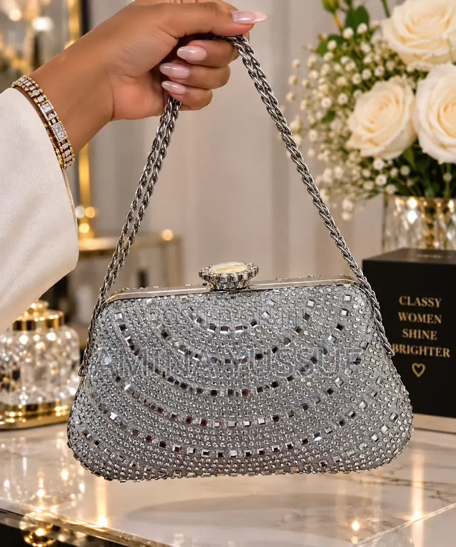 Clutch Bags