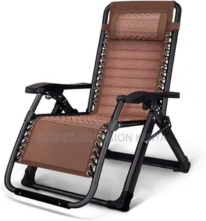 Outdoor, Balcony, Safari Imported Chair