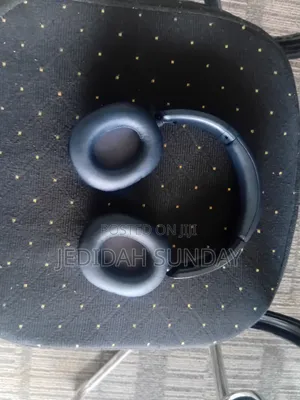 Oraimo Wireless Headset