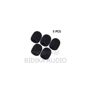 Classic Thickened Handheld Stage Microphone