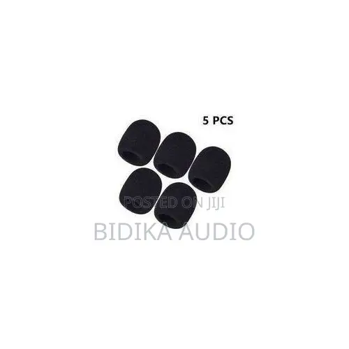 Classic Thickened Handheld Stage Microphone