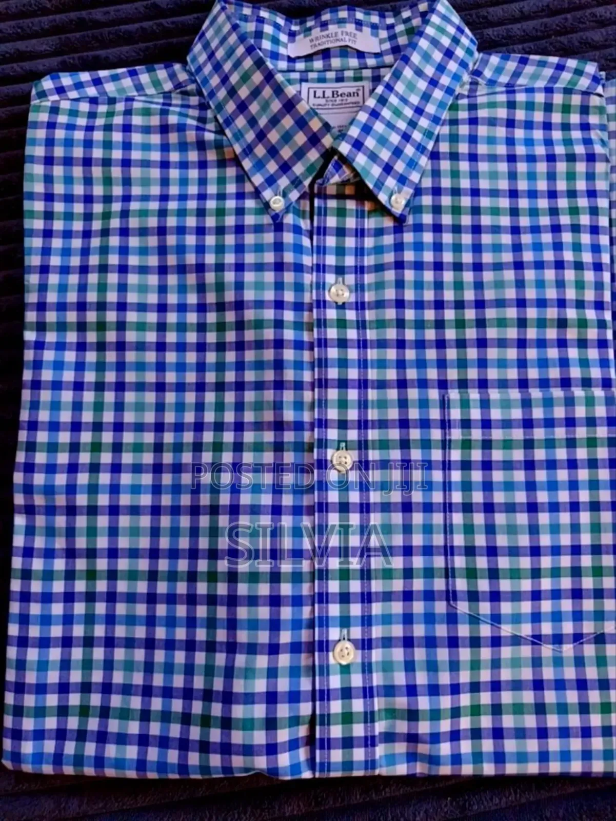Mens Official and Beach Shirts.