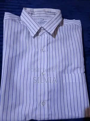 Mens Official and Beach Shirts.