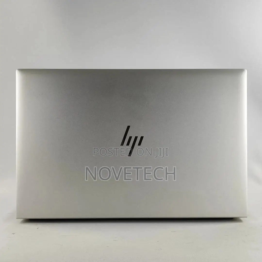 Laptop HP EliteBook 850 G8 16GB Intel Core i7 SSD 256GB