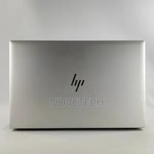 Laptop HP EliteBook 850 G8 16GB Intel Core i7 SSD 256GB
