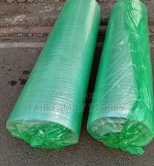 Building Insulation Material 2mm