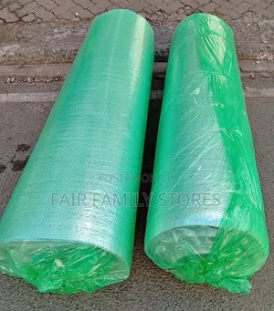 Industrial Thermal Insulation 2mm