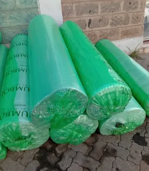 Industrial Thermal Insulation 2mm