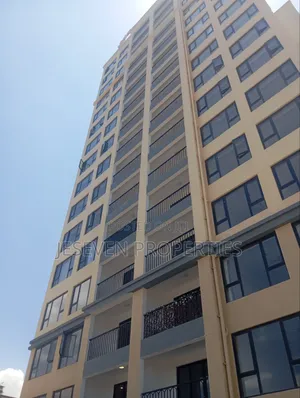3bdrm Apartment in Syokimau, Hotel 67 Area for sale