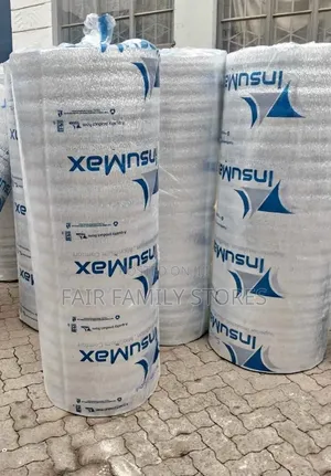 Heat-Proofing Material 3mm