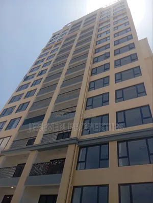 2bdrm Apartment in Syokimau, Hotel 67 Area for sale