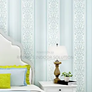 High-End Textured Wallpaper!