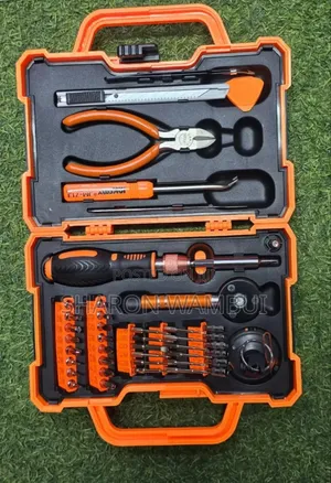 New Computer Accessories Tool Set/Computer Accessories