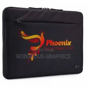Branded Laptop Sleeves