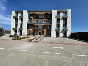 4bdrm Duplex in Syokimau Facing The, Hotel 67 Area for sale