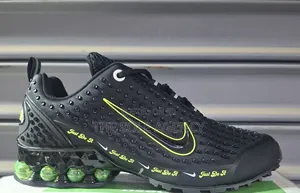 Nike Ultra Lego