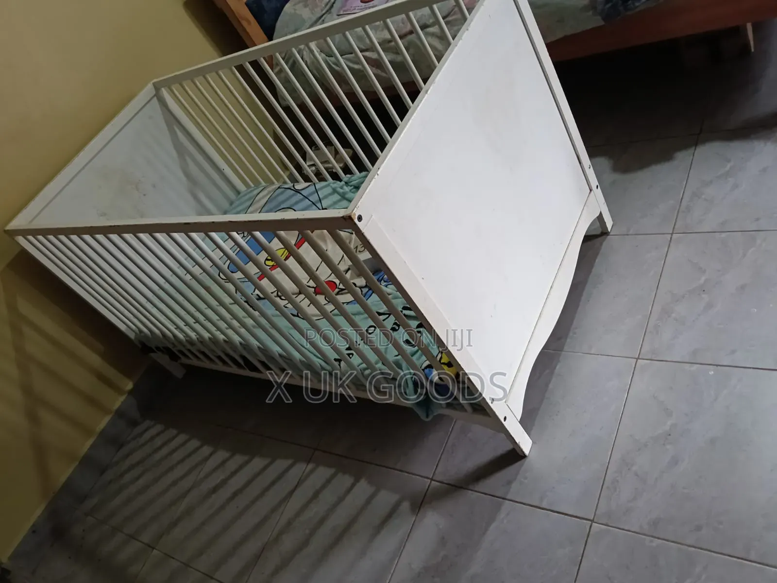 Furniture Babys