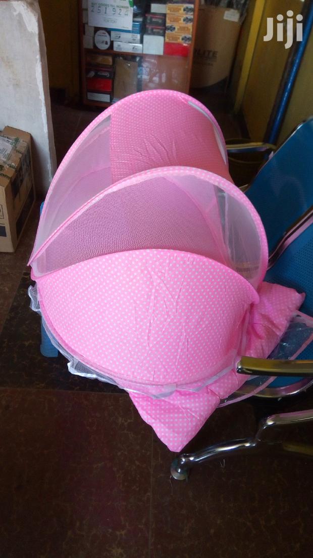 High Quality Baby Bed 3in 1