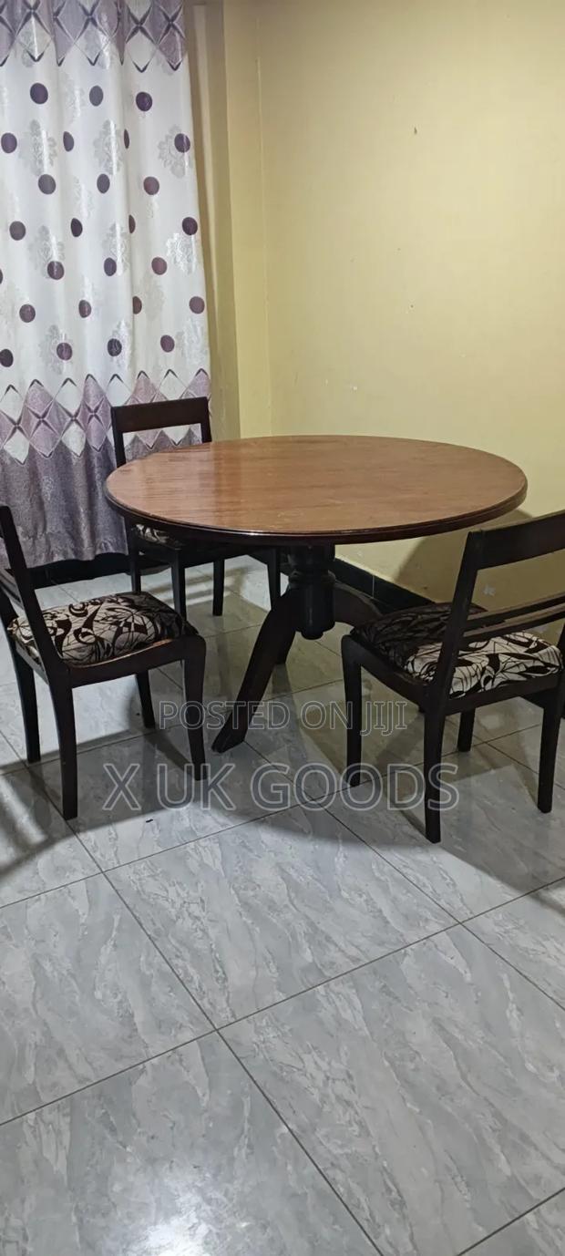 Furniture Babys - thumbnail 3