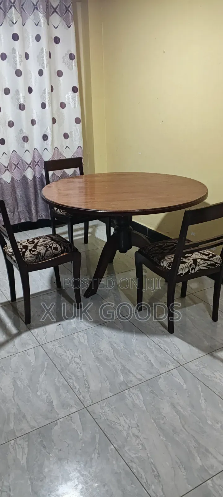 Furniture Babys