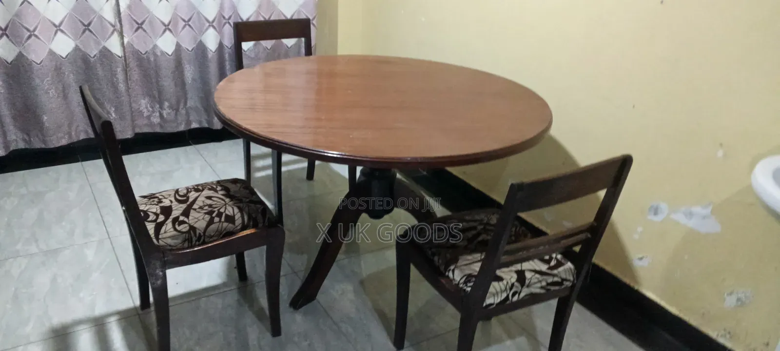 Furniture Babys