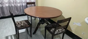 Furniture Babys