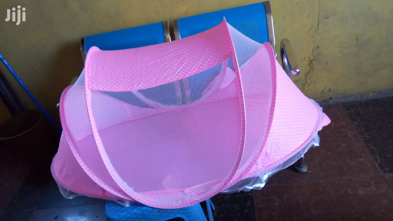 High Quality Baby Bed 3in 1