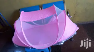 High Quality Baby Bed 3in 1