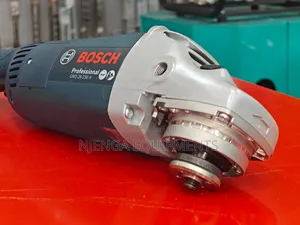 Bosch Angle Grinder GWS 26-230h