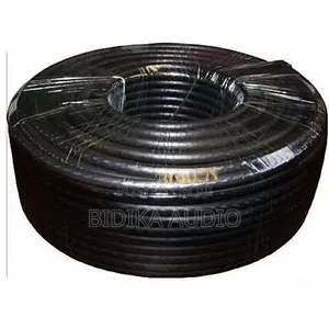 RG59 100m Cable