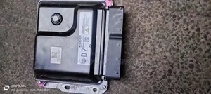Computer (ECU) Engine Yd25 Nv350