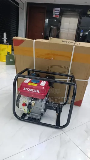 Quality Honda Poker Vibrator With 44mm×6m Shaft