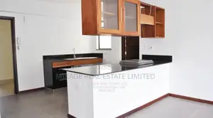 1-Bedroom Apartment to Let – Riverside | KES 85,000 per month