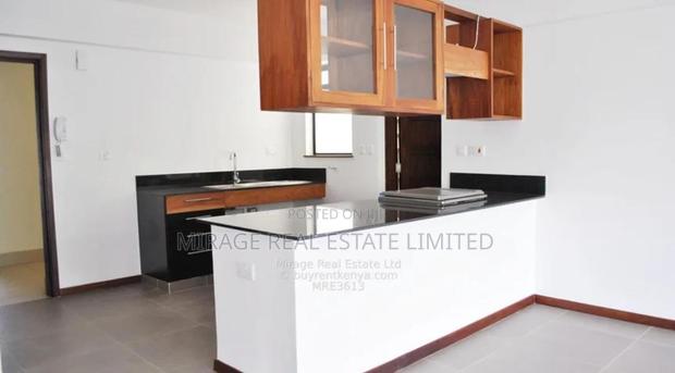 1-Bedroom Apartment to Let – Riverside | KES 85,000 per month