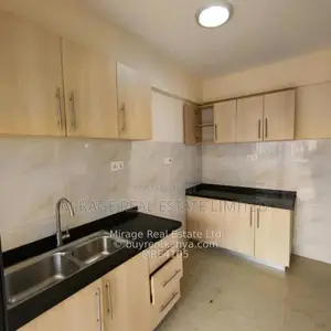 2-BEDROOM Apartment To Let – Kilimani, Kes 70,000 Per Month