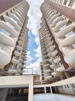 Newly built 2-BEDROOM APARTMENTS TO LET in Kilimani Kes 95