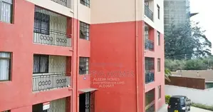 2-BEDROOM Apartment To Let In Kilimani- KES 70,000 Per Month