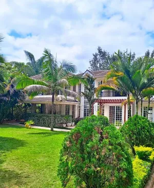 4bdrm Mansion in Fair Acres, Karen C for sale
