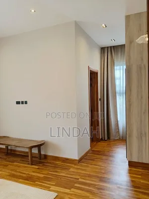 4bdrm Villa in Loresho for rent