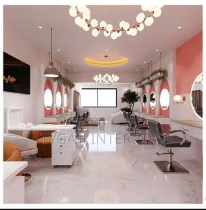 Professional Interior Design & Space Optimization for All Spaces